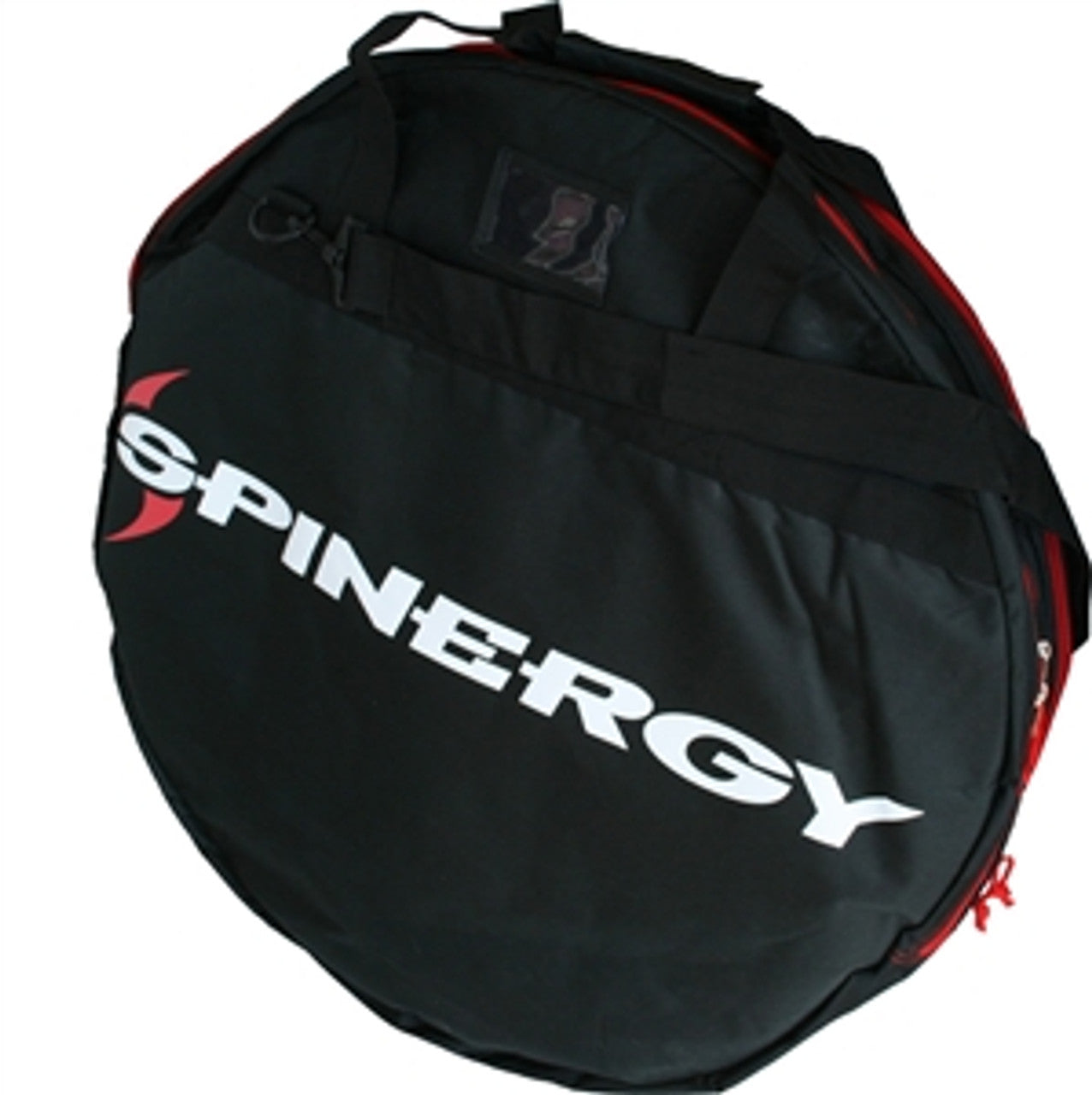 Spinergy Wheel Bag